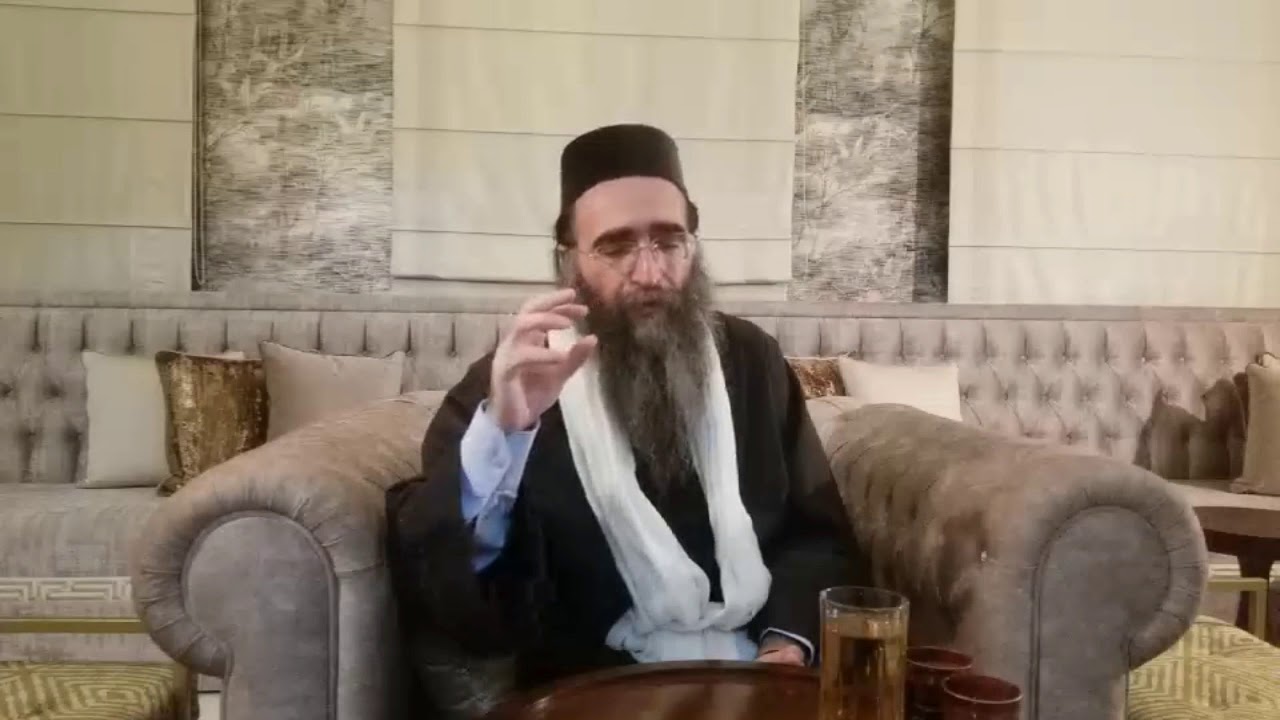 מוצ