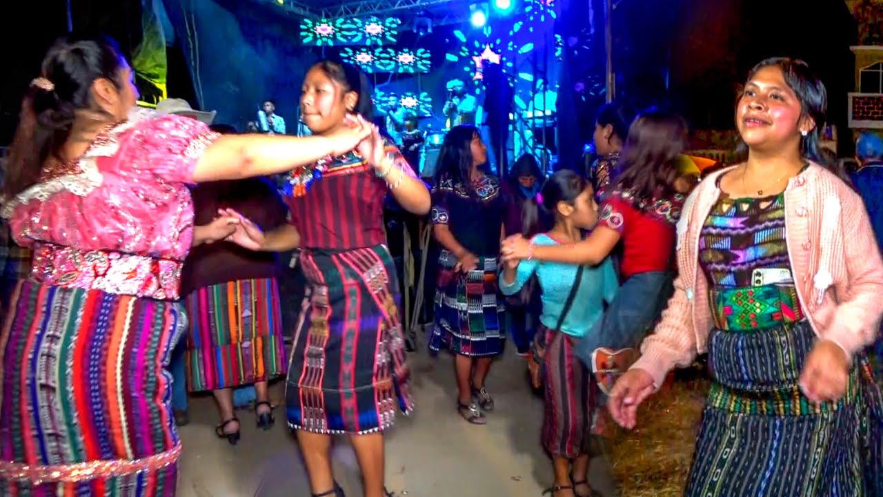 AGRUPACIÓN XOYITA MUSICAL 2025