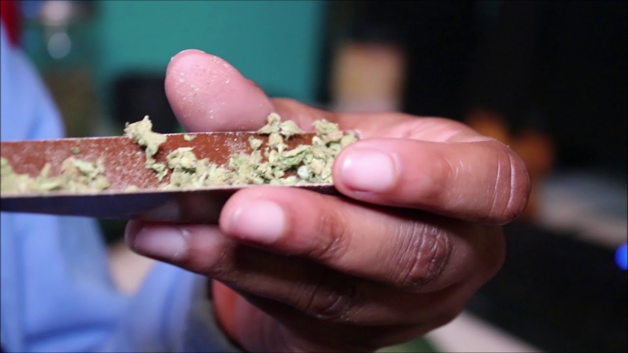 How to Stuff a Zig Zag Cone