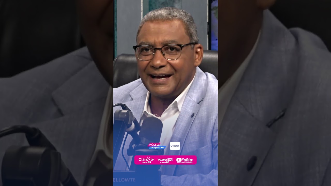 Al que hay que investigar es al coronel #vozzmedianet
