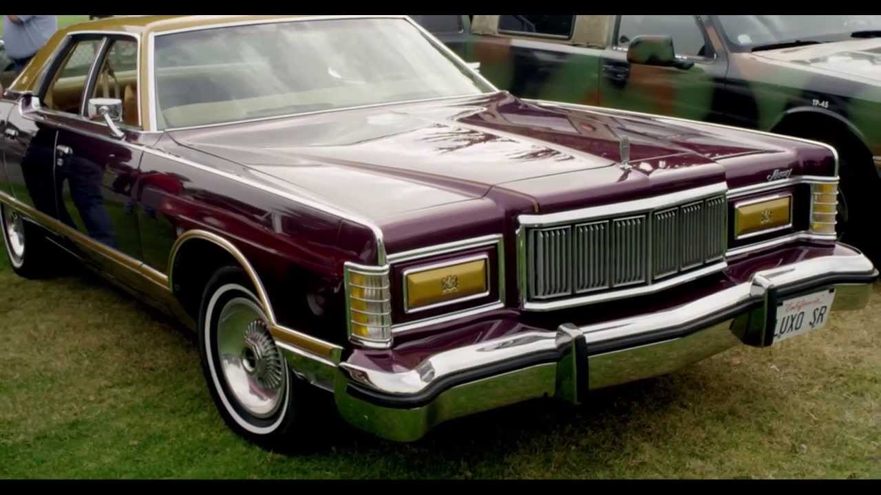Threatened, Endangered and Extinct classic cars