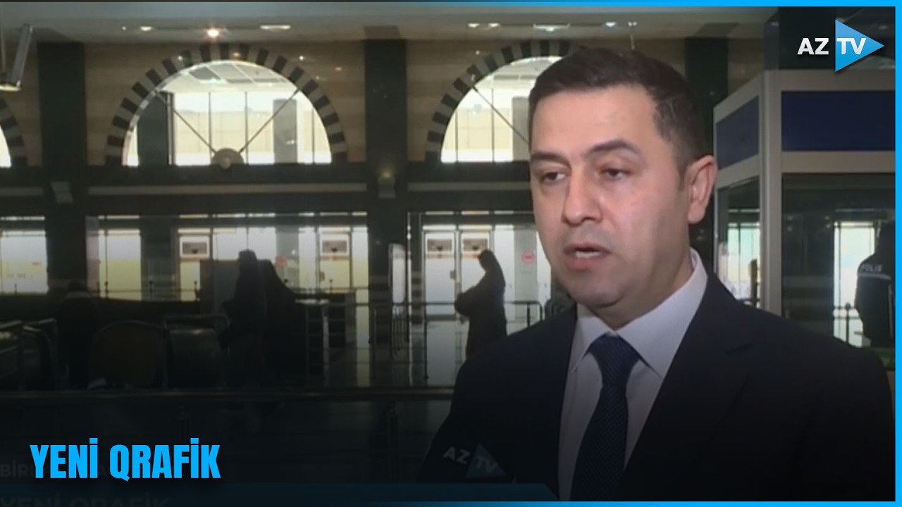 Bakı Metropoliteni gücləndirilmiş iş rejimində çalışacaq