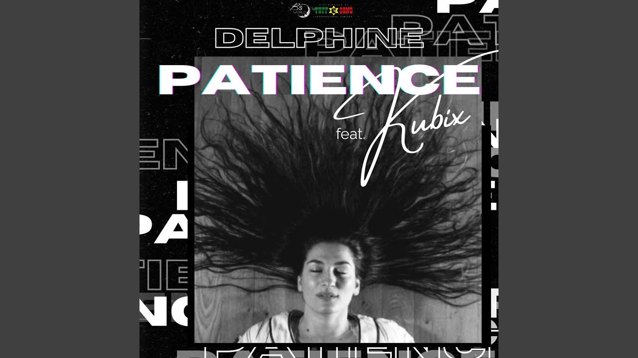 Patience