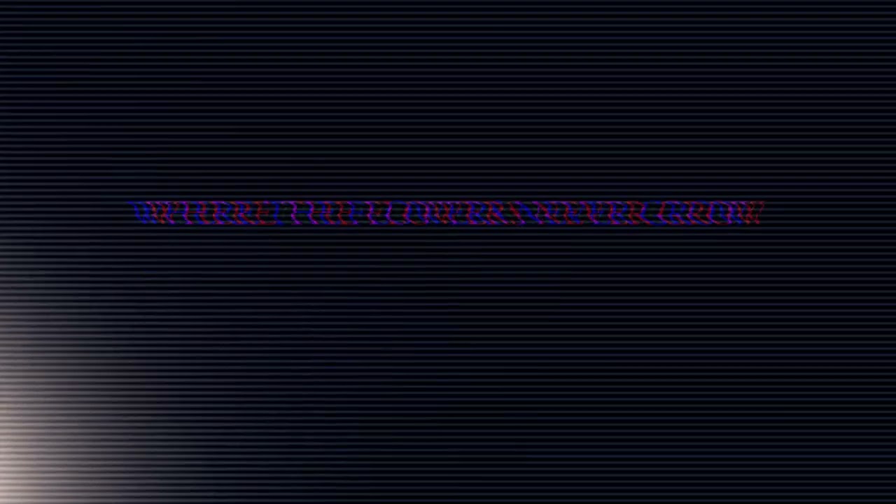 The Devil Wears Prada/Where the flowers never grow/Vocal Cover