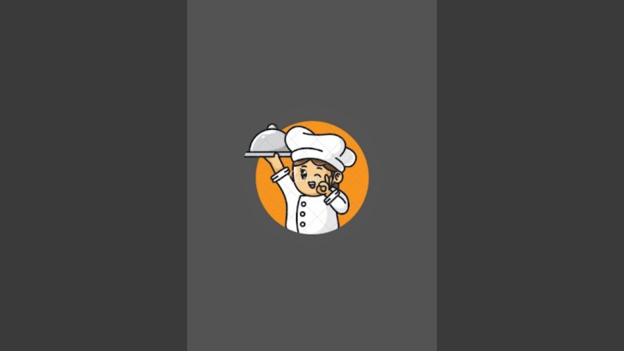 #latenightlive #Dailycooking888#foryoupageシ #livestreamchitchat routinei#Mydailyroutineinpakistan#