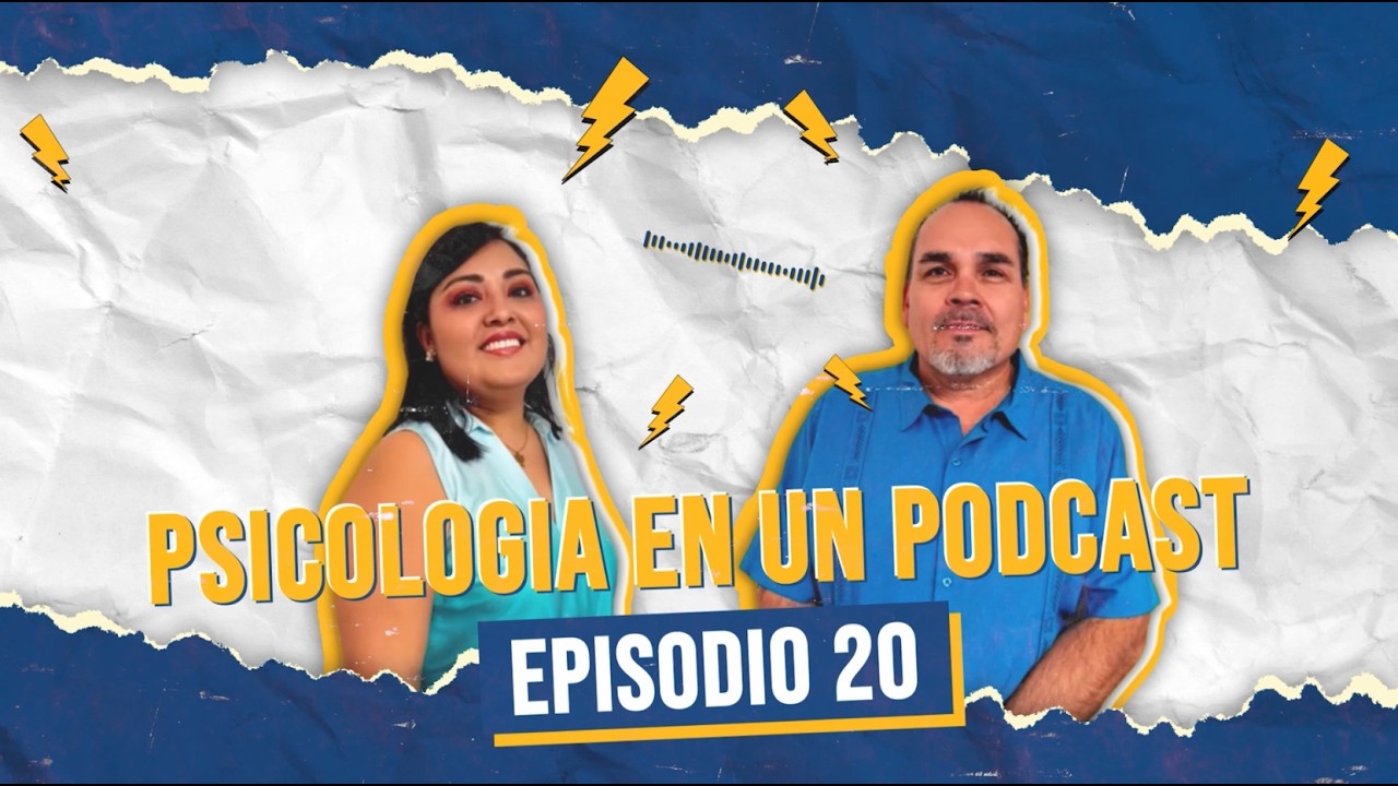 Regulación Emocional con Neurodrones