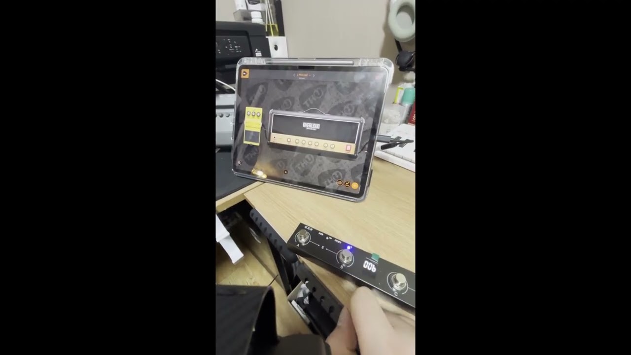 Melo Audio TS Mega System