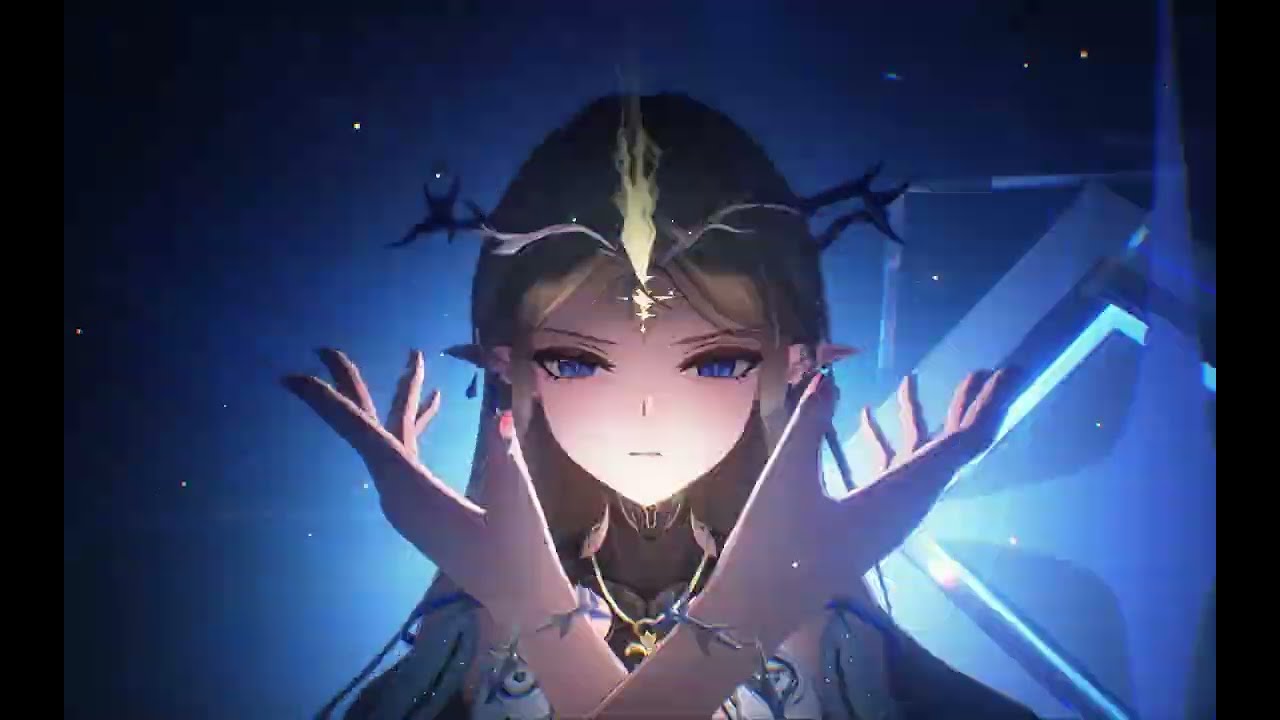 ||Wuthering Waves|| Cartethyia Takes on the Tower Alone | S0 Solo Run ||