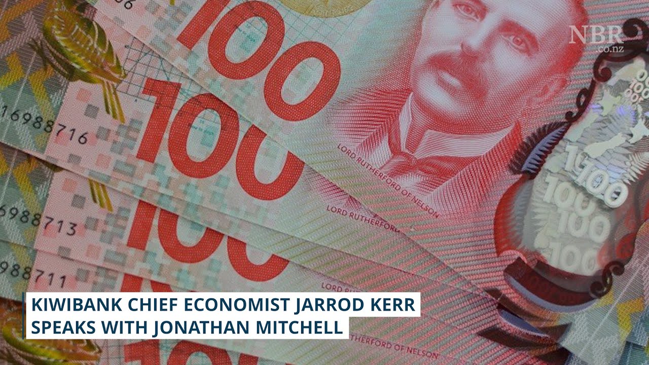 RBNZ hawkish for further rate hikes