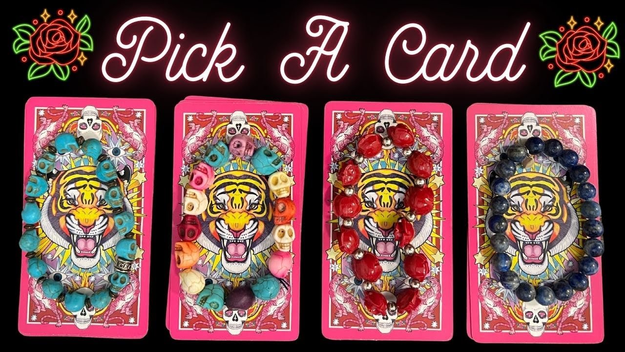 NO CONTACT: current thoughts & feelings ✨💫💖💫✨ PICK A CARD ✨💫💖💫✨