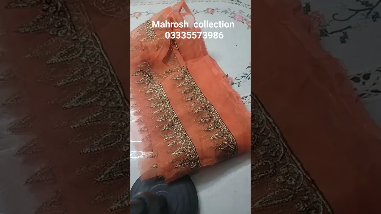 2-1-2026….mariab wholesale fancy  amazing prices #mariab #trending #fashion #bridaldress #wedding