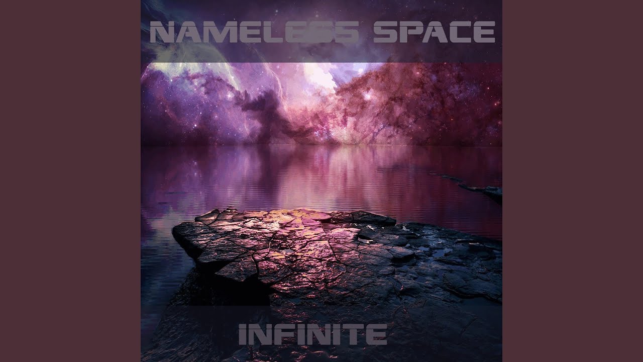 Infinite