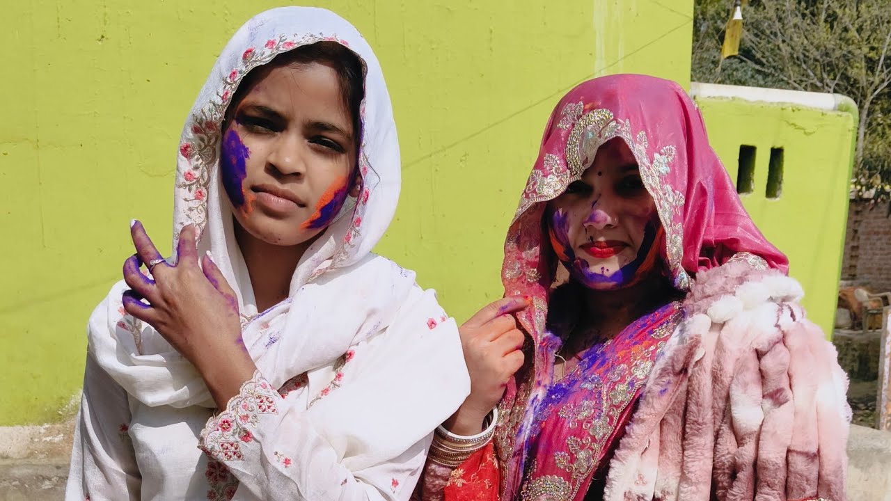 👉राम सीता की झांकी❤️#प्रेमलता शास्त्री कुंनजनप पुरवा हरदोई mo. 8979513654 #mangleshwarstudio 