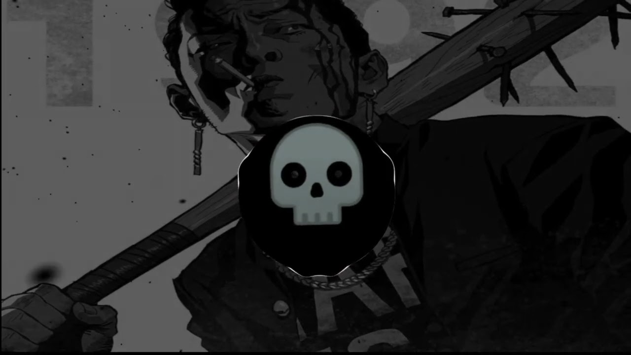 Da Da Da__-__да да да (Jarico Remix)(Slowed+Reverb) #mafia #carmusic #remix #slowed #punxeditx