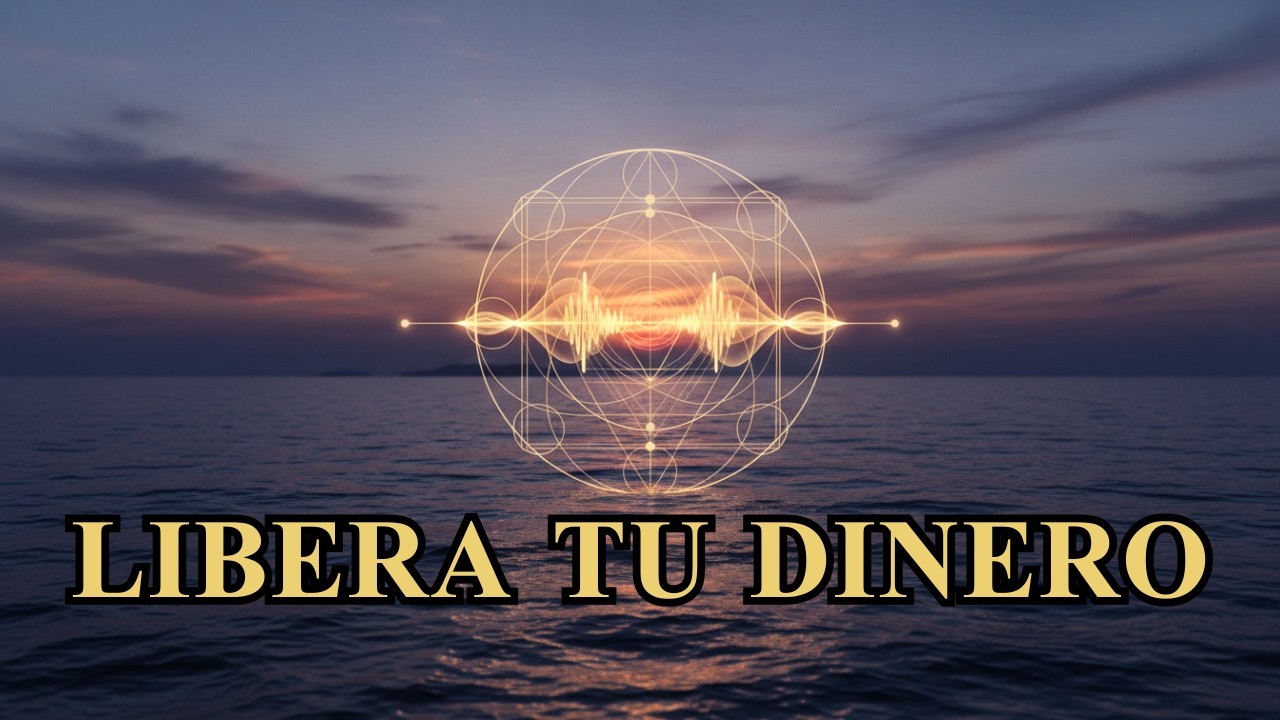 Tu dinero puede estar bloqueado sin que lo notes | Escucha esto