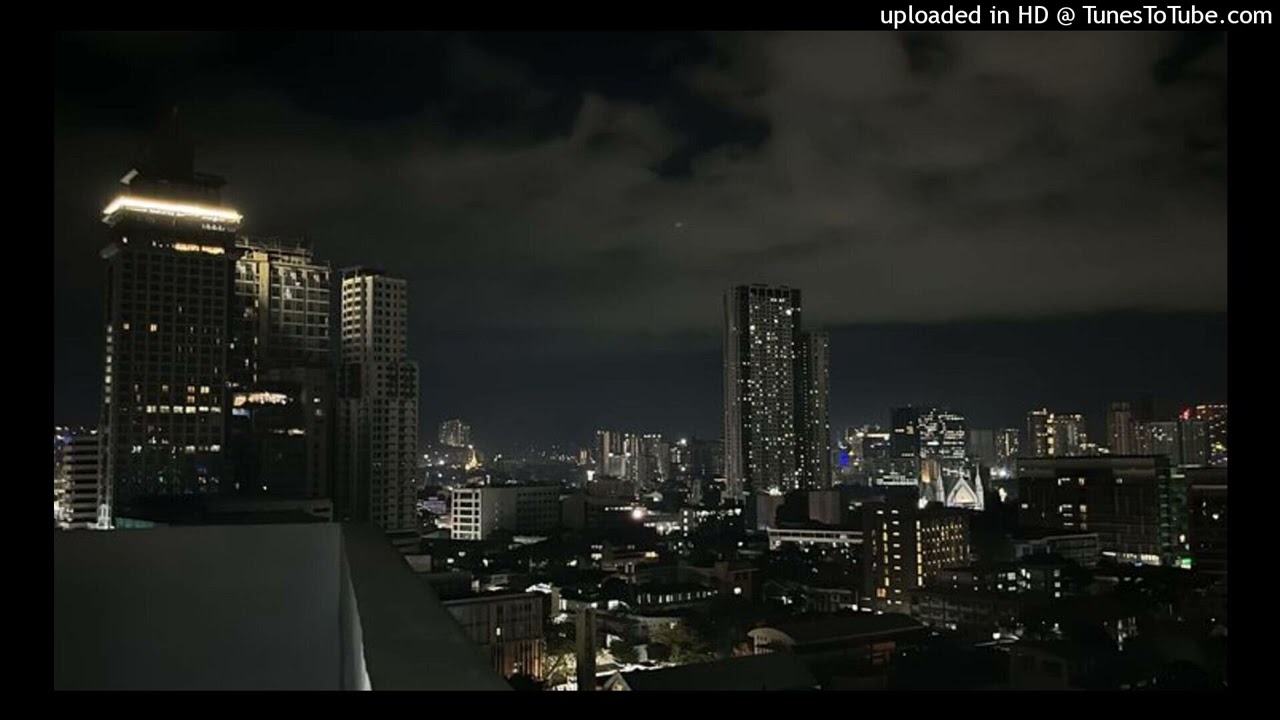 *free* untiljapan + osamason + che type beat - 