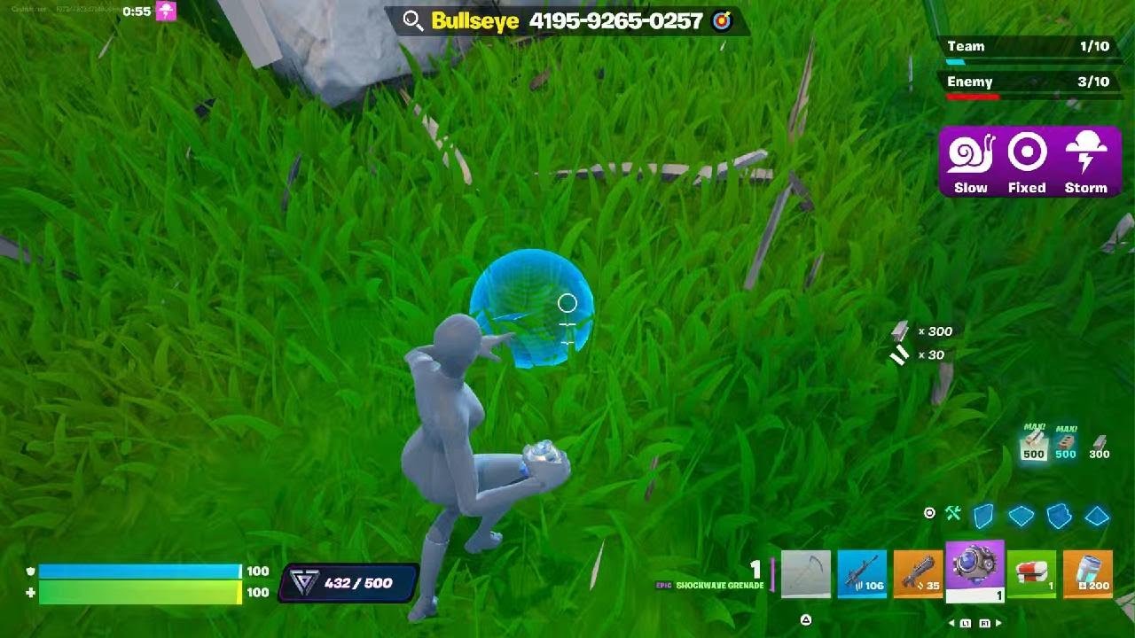 Fortnite_20260304211841