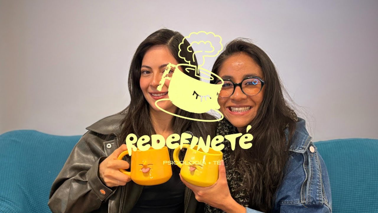 Cap. 9 | La gratitud en el liderazgo/ Lore Andrade