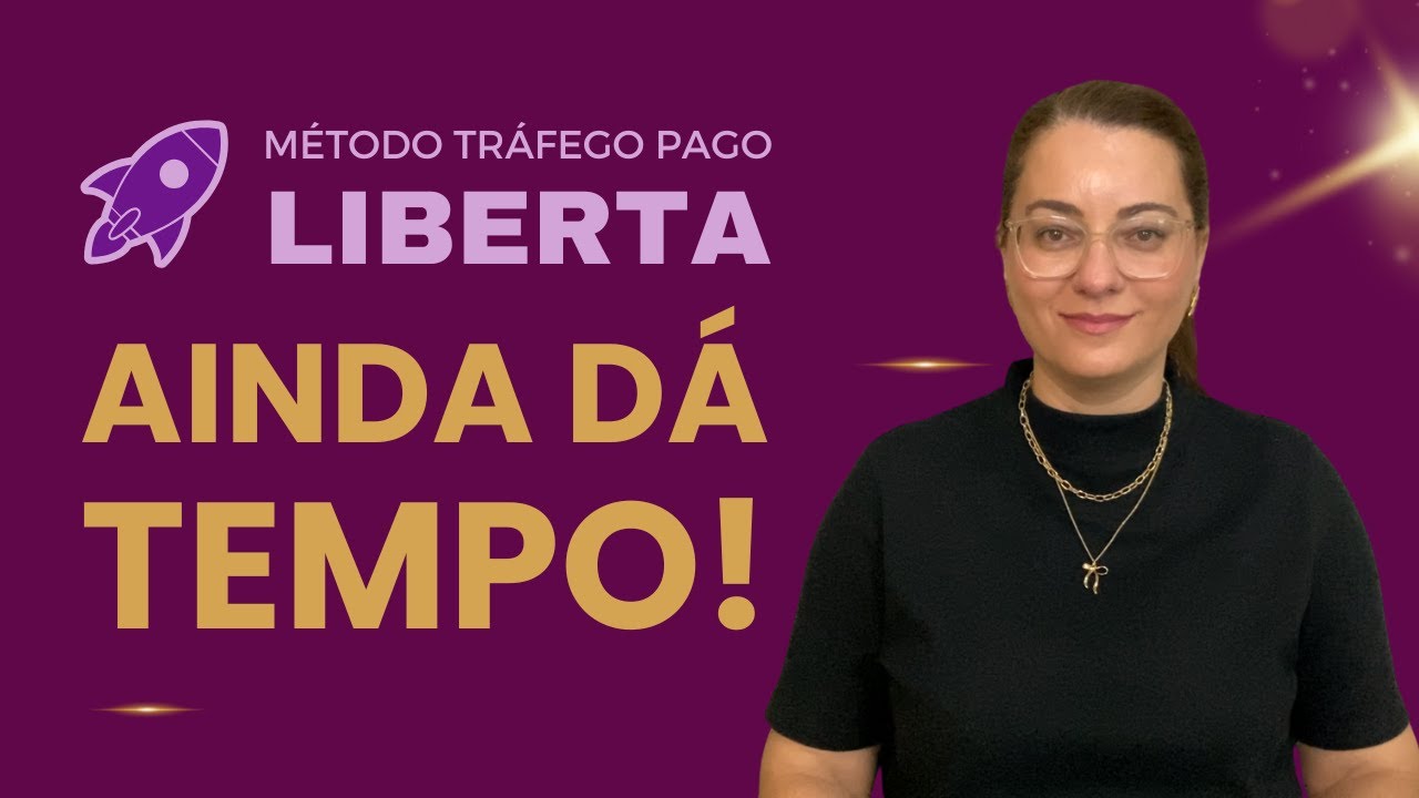 SAIA DO ZERO E COMECE A VENDER TODO DIA NO INSTAGRAM | AS INSCRI&Ccedil;&Otilde;ES V&Atilde;O ENCERRAR EM BREVE