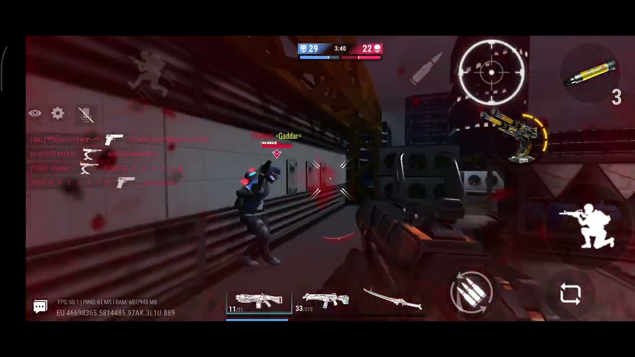 14 февраля 2026 г.