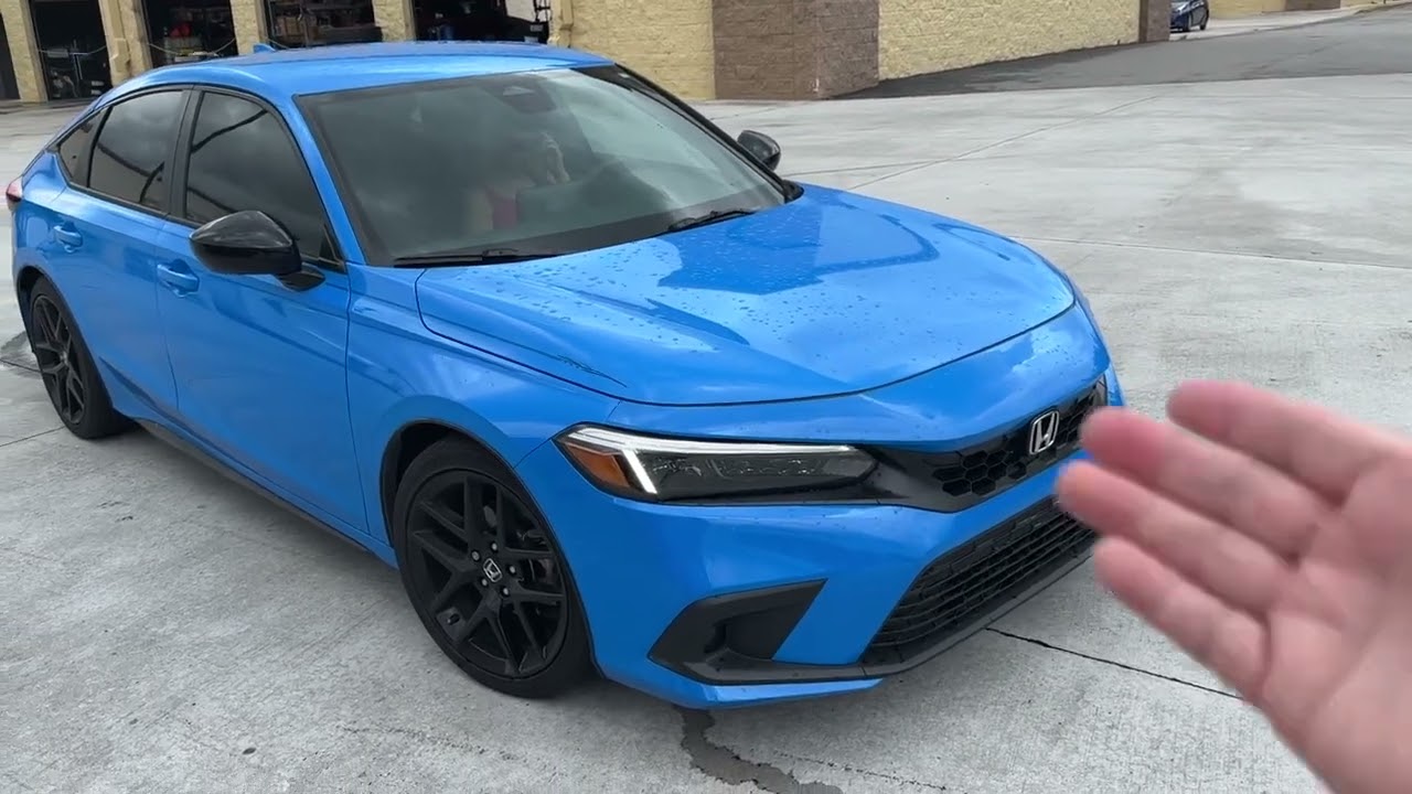 Walmart VS Dealership for an oil change the results are in ￼