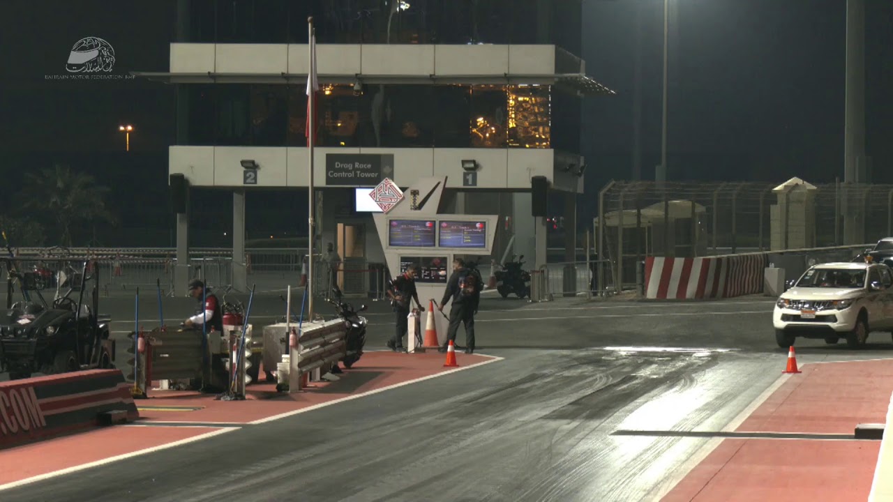 2019-2020 BDRC R4 - Qualifying