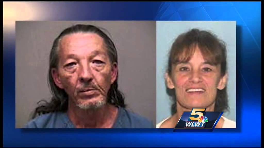 3 indicted in Greater Cincinnati major crime ring