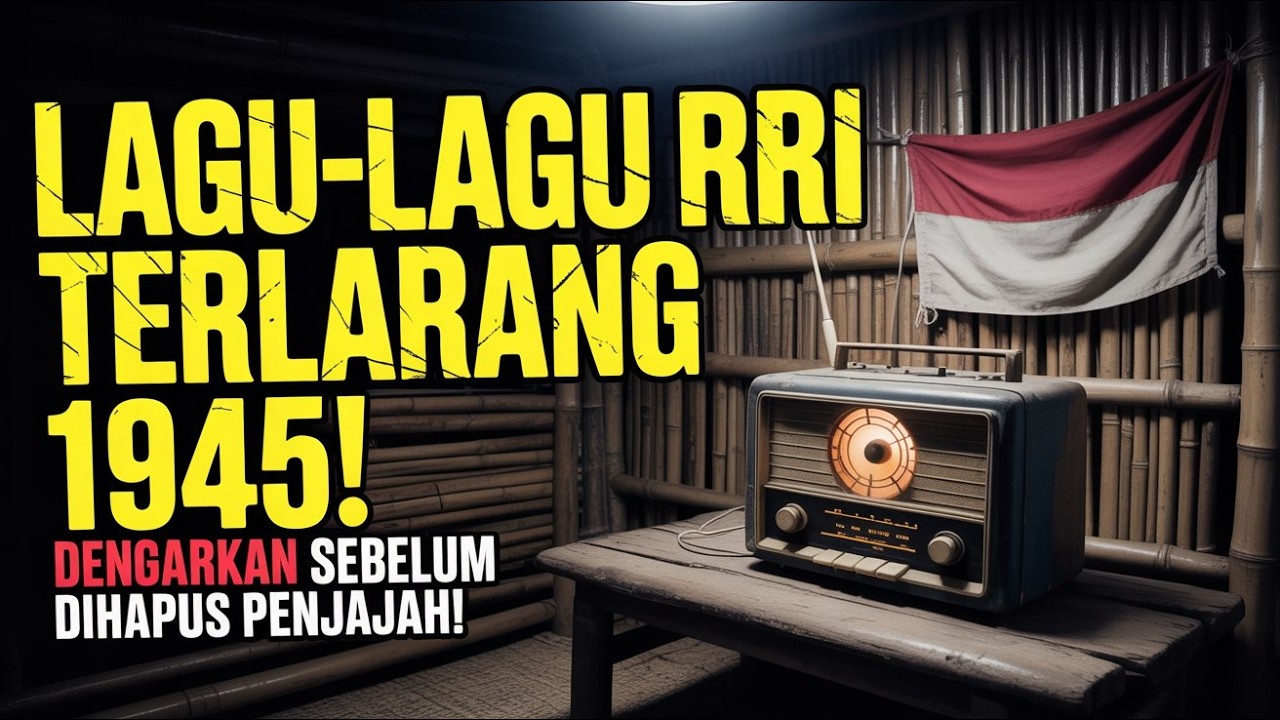 DIBUNGKAM !! AKHIRNYA TERUNGKAP SEKARANG  |  Suara derita & perjuangan rakyat | Lagu Jadoel Syahdu
