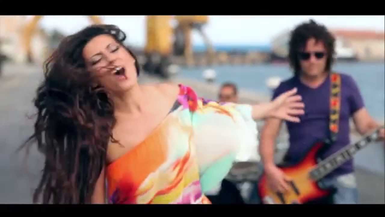 G.R.A.S. - Как да ти кажа