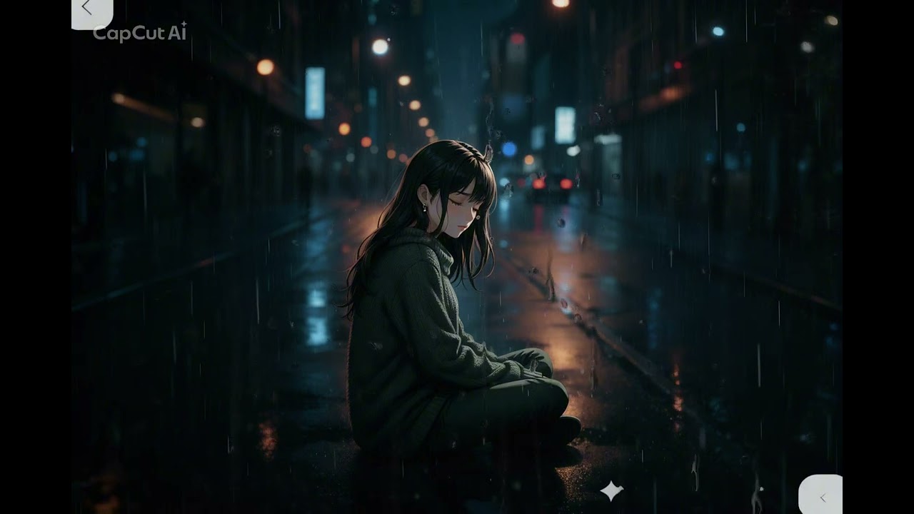 If I could hold you just one more night.. Love song. 