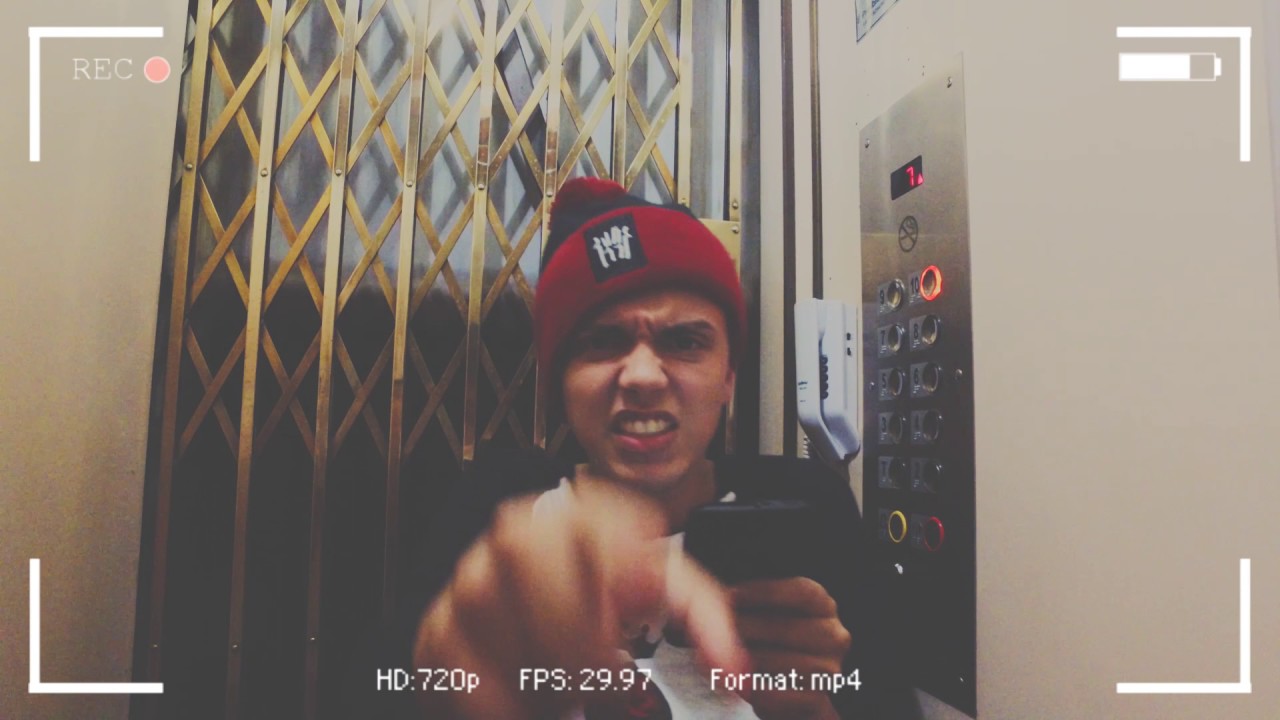 Buddy | Class A | NeoBeats |  - Reuni&atilde;o de Neg&oacute;cios (Cypher)