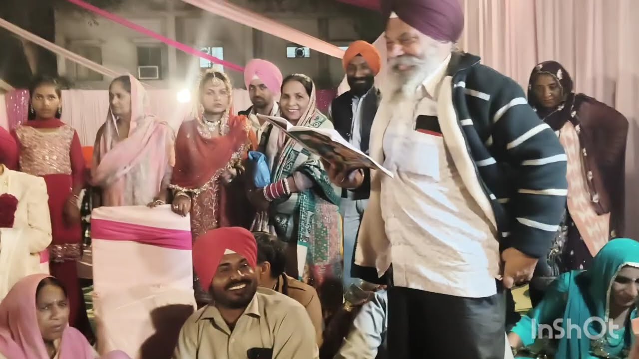 Barat me kis ne yeh kya bola he 🫣😃 sabhi pura dekhna 🙏🙏