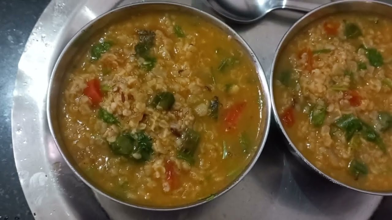 Oats breakfast recipe ओट्स नाश्ते मे बनाई बच्चो को बहुत पसंद आई #youtube #@chandanasfoodiefun #nasta