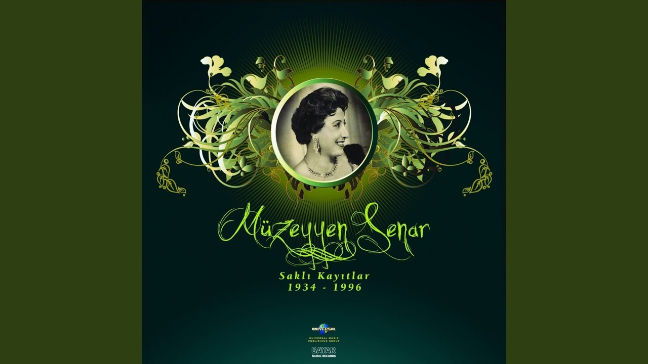 Sevmekten Kim Usanır
