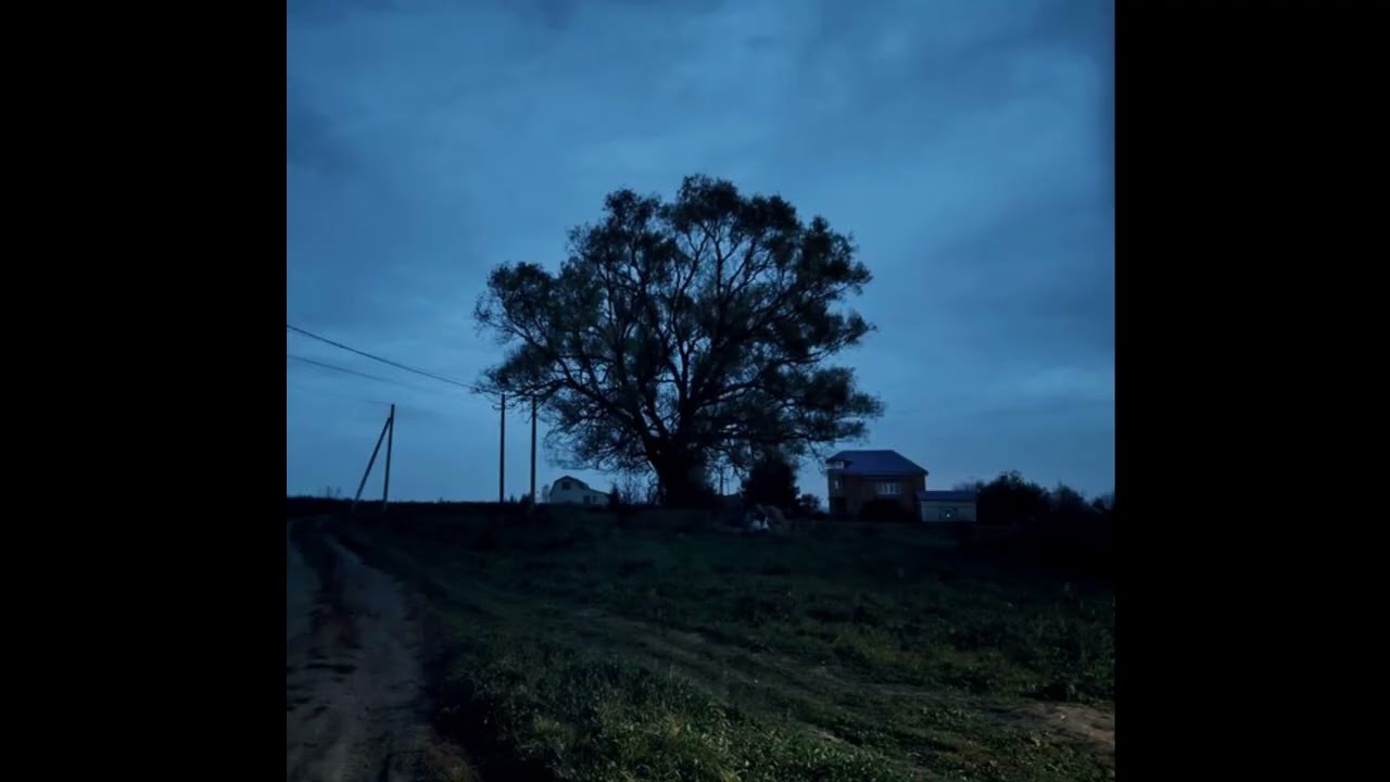 she's gone stop dreaming about her.