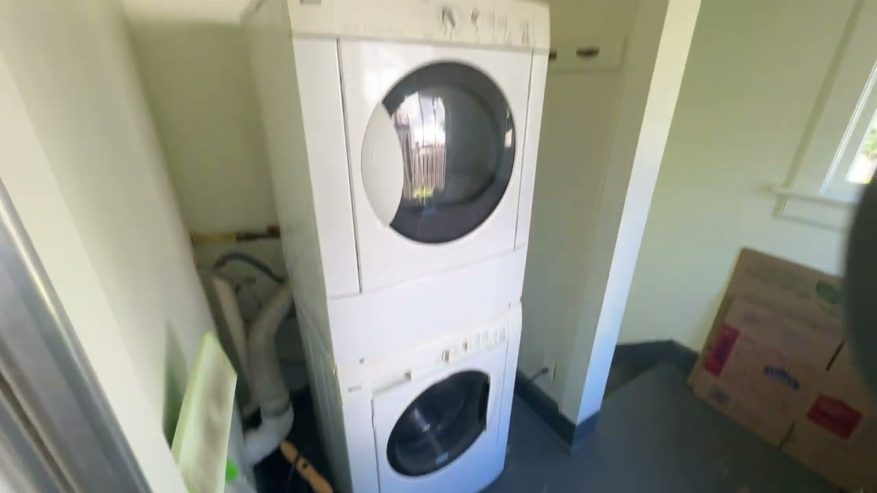 17 Cleveland Binghamton NY 13905
