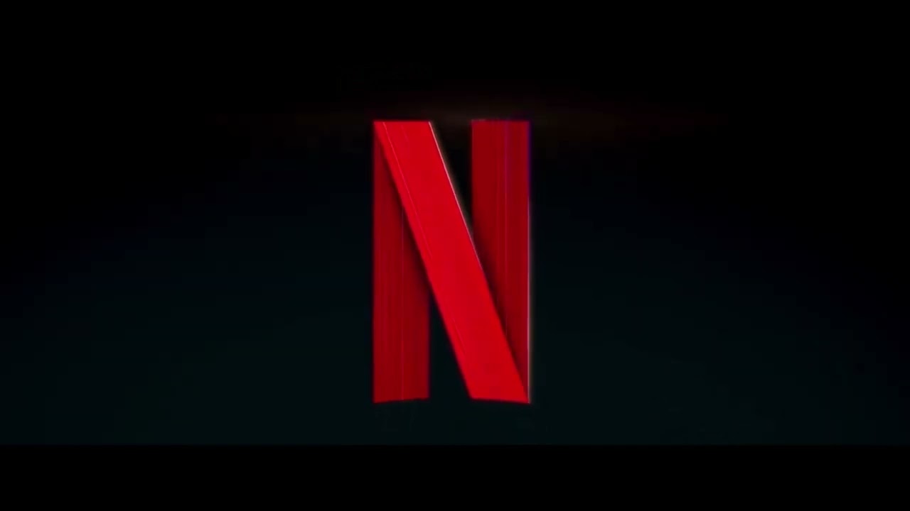 Universal/Netflix/eOne/Boulder Media (2021-2022 FAN-MADE)