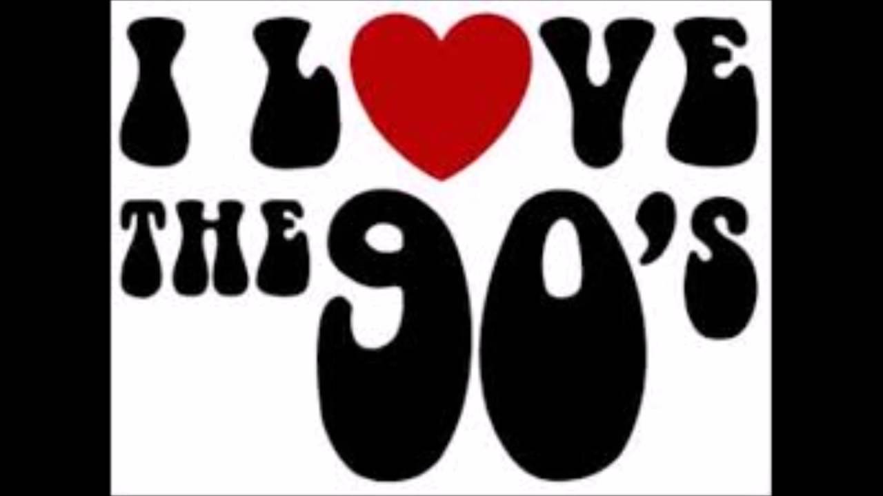 Running in the 90's (BASE BOOSTED VERSION)