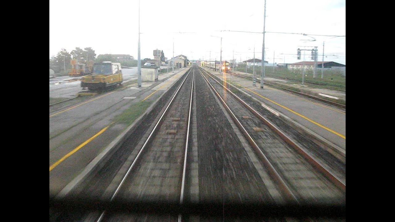 Campiglia,stazione di Campiglia.