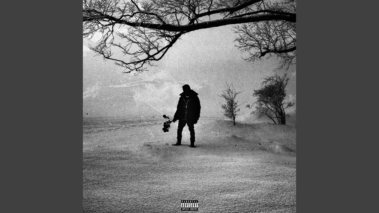 3ein / Risotto Gambas