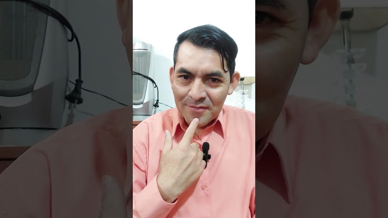 RESPUESTA A 4 COMENTARIOS SOBRE EL SÁBADO