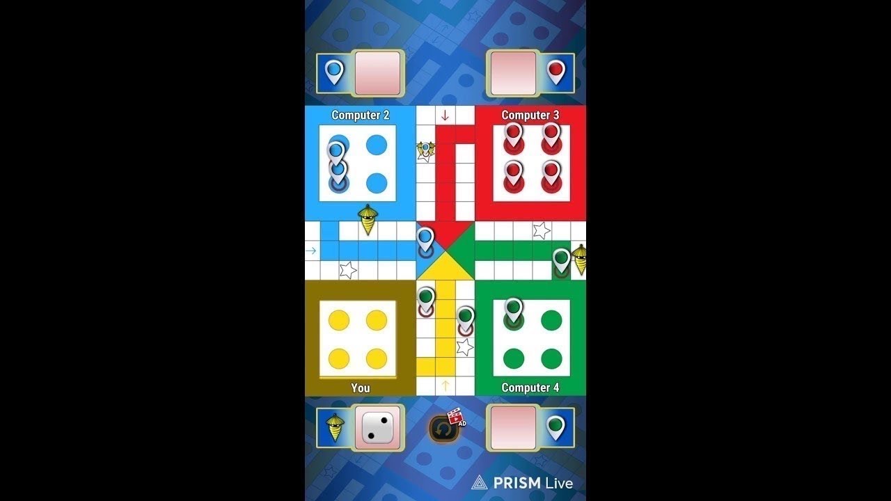 Ludo King Live Now 🔥🔥DAY 37 #Ludokinglive #youtubeshorts #ludo #live #nwbislive2.0