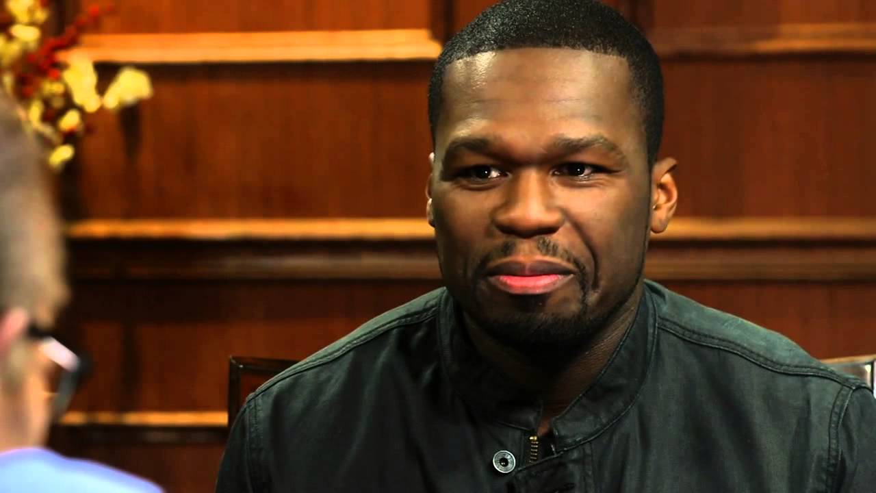 Role Models, Life After Death and Other Questions from Social Media | Larry King Now | Ora TV