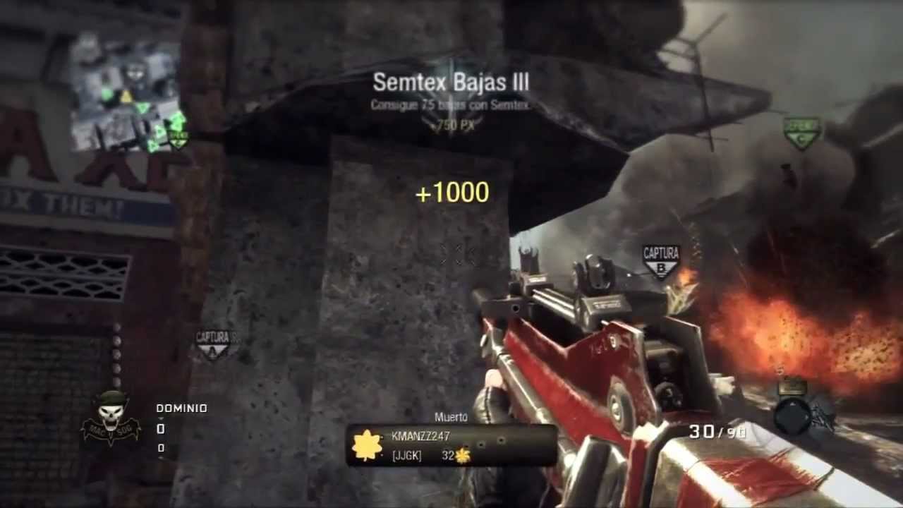 sTaXx 