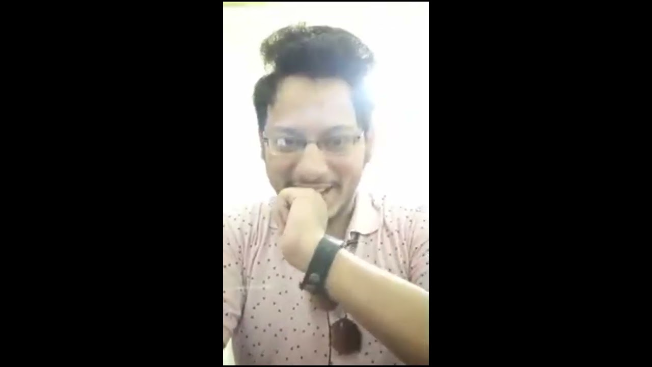 Education Latest Updates 2020 | kamran the educator |