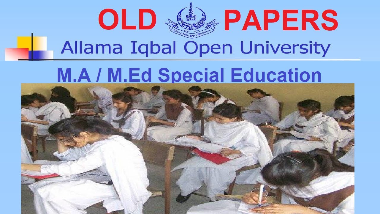 Code 3611, Question Paper with Answers