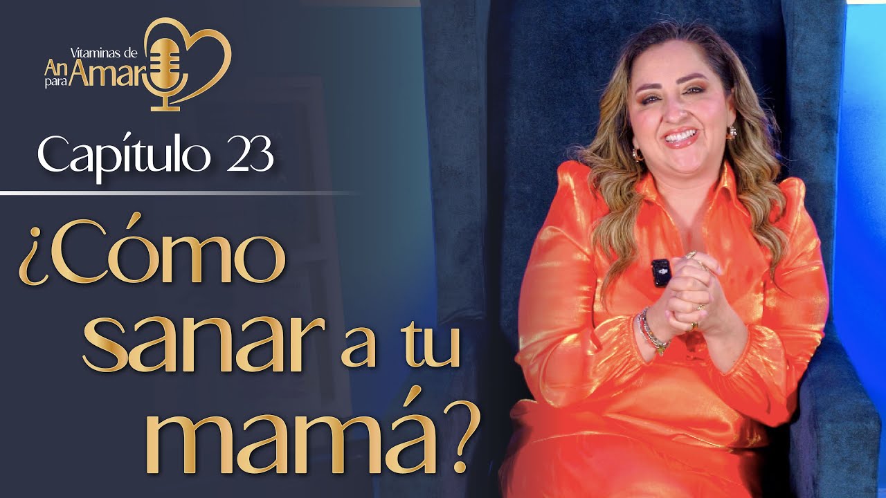 T2 Capítulo 23: 