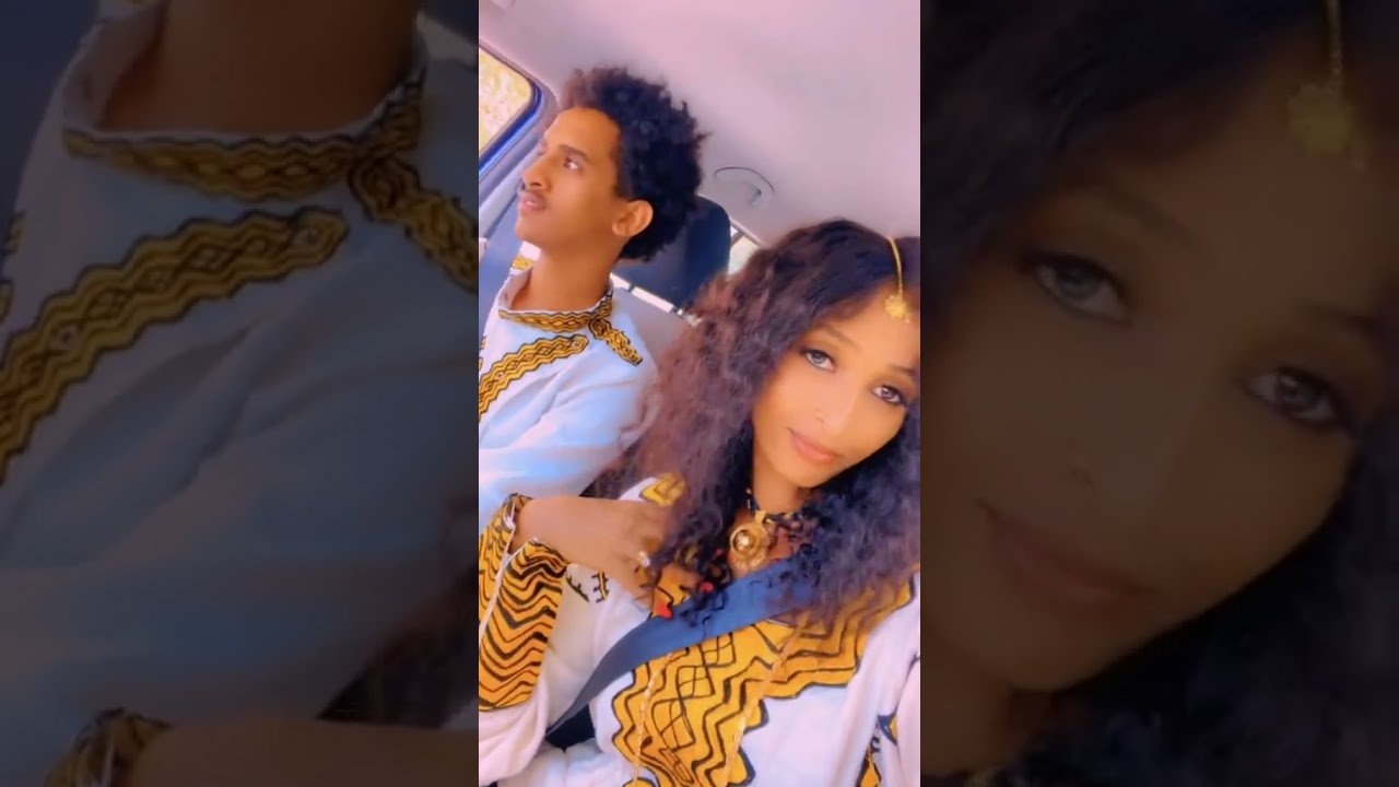 #Mshet #ምሸት #eritreanmusic #tigrinamusic #edenteklit #neweritreamusic