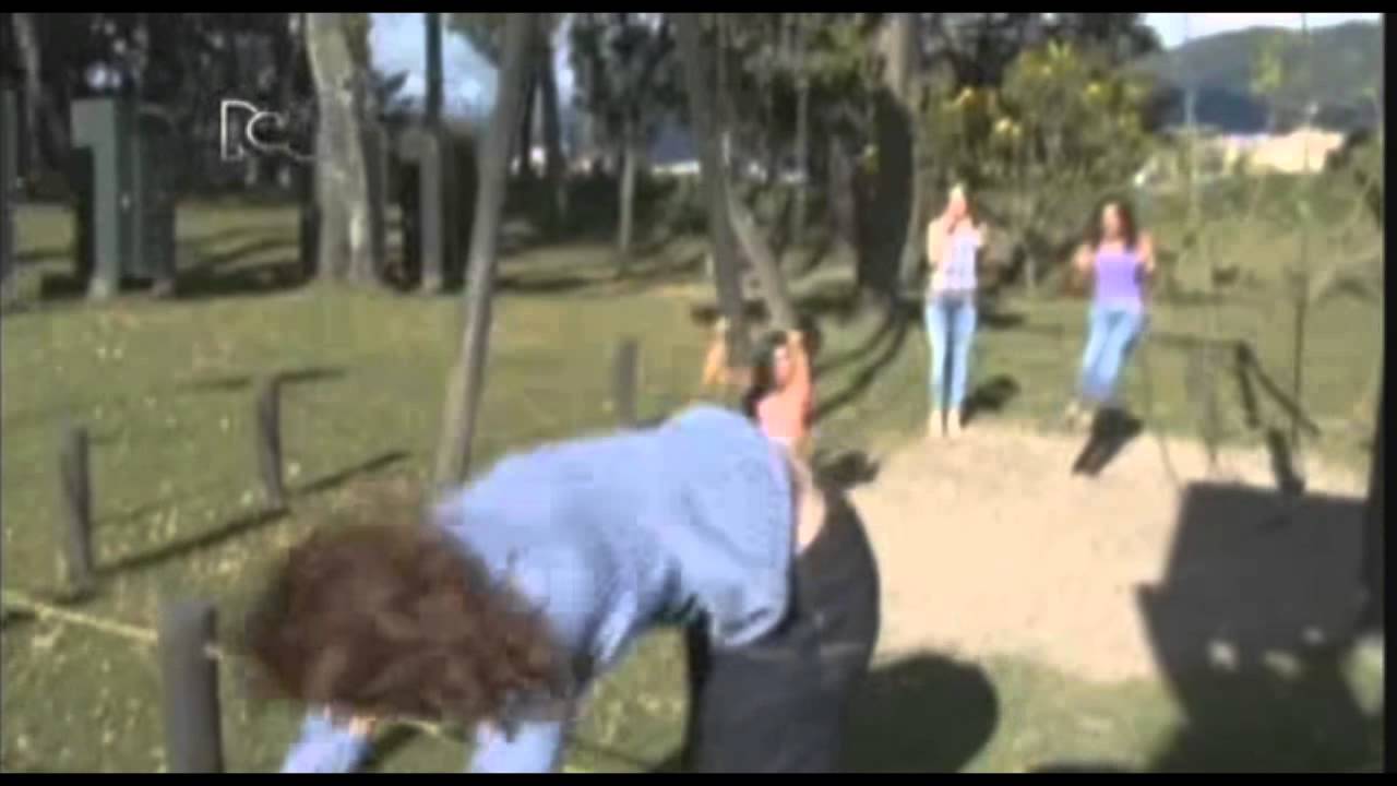Bloopers de la Televisión Colombiana N° 1 (2013)