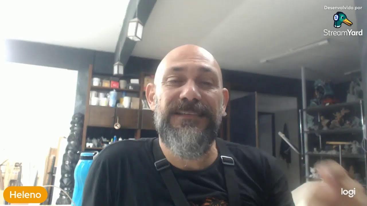 live Spawn 3